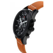 Swiss Military Chrono