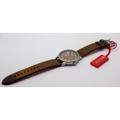 Swiss Military Hanowa Active Duty