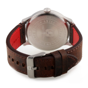 Swiss Military Hanowa Active Duty