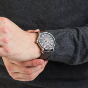 Swiss Military Hanowa Active Duty