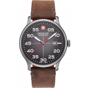 Swiss Military Hanowa Active Duty