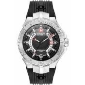 Swiss Military Hanowa Seaman