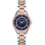 Michael Kors Lauryn