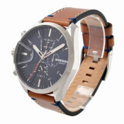 Diesel MS9 Chrono