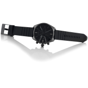 Diesel MS9 Chrono