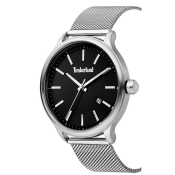 Timberland Allendale