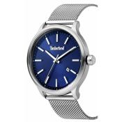 Timberland Allendale