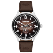 Timberland Blanchard