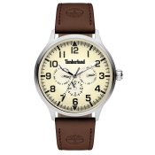 Timberland Blanchard