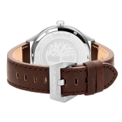 Timberland Blanchard