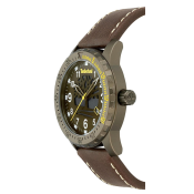 Timberland Clarksburg