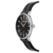 Timberland Marblehead