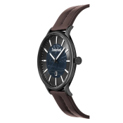 Timberland Marblehead