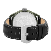 Timberland Phillipson