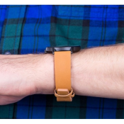 Timberland Rollinsford