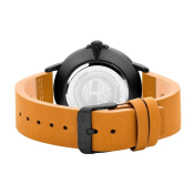 Timberland Rollinsford