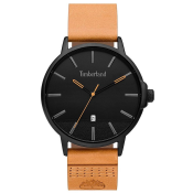 Timberland Rollinsford