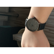 Timberland Rollinsford