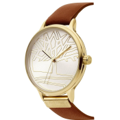 Timberland Tyringham