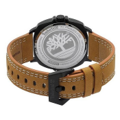 Timberland Williston