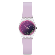 Swatch Energy Boost