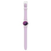 Swatch Energy Boost