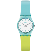 Swatch Energy Boost