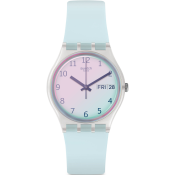 Swatch Ultraciel