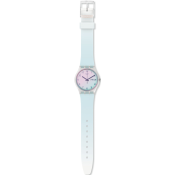 Swatch Ultraciel