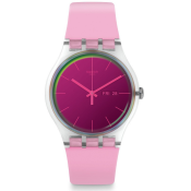 Swatch Polarose