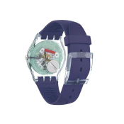 Swatch Polapurple