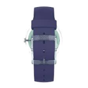 Swatch Polapurple