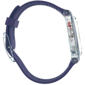 Swatch Polapurple