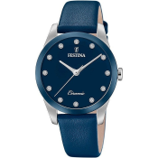 Festina Ceramic
