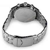 Festina Timeless Chronograph