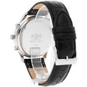 Festina Timeless Chronograph