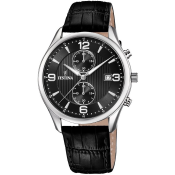 Festina Timeless Chronograph