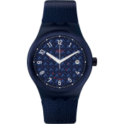 Swatch Sistem Noite