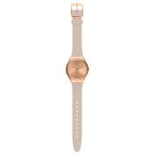 Swatch Skinrosee