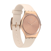 Swatch Skinrosee