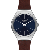 Swatch Skinoutono