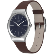 Swatch Skinoutono