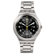 Swatch Happy Joe Lime