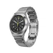 Swatch Happy Joe Lime