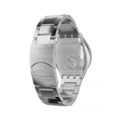 Swatch Happy Joe Lime