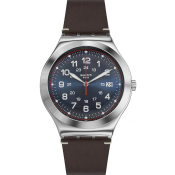 Swatch Happy Joe Flash