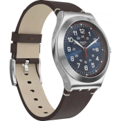 Swatch Happy Joe Flash