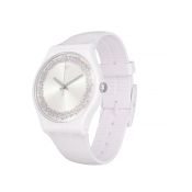 Swatch Pinksparkles