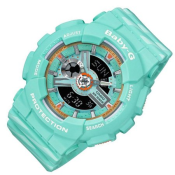 Casio Baby-G