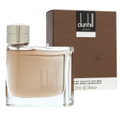 Dunhill Dunhill toaletná voda pre mužov 75 ml